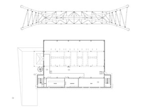 Plan_Ground Floor.jpg