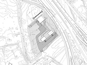 Site Plan.jpg