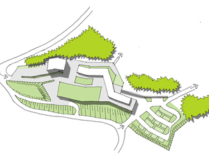 croquis_situ_vegetacion.jpg
