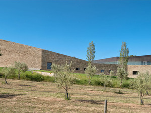 grajera 5.jpg