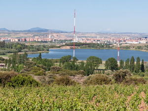 grajera-002000.jpg