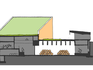 seccion_bodega_enterrada.jpg
