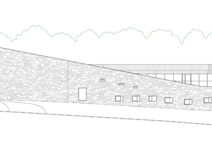 south elevation 1_500.jpg