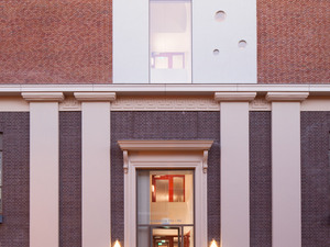 Langebrug Student Housing by mecanoo architecten 120002000.jpg