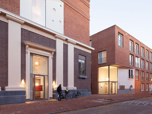 Langebrug Student Housing by mecanoo architecten 320002000.jpg