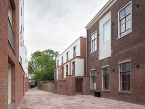 Langebrug Student Housing by mecanoo architecten 520002000.jpg