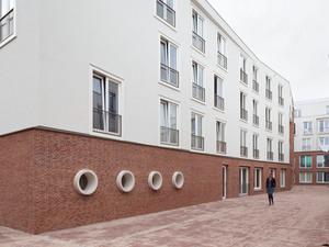 Langebrug Student Housing by mecanoo architecten 620002000.jpg