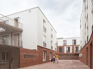 Langebrug Student Housing by mecanoo architecten 720002000.jpg