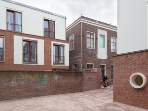 Langebrug Student Housing by mecanoo architecten 820002000.jpg