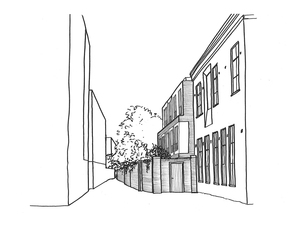 Langebrug student housing sketches 12000.jpg