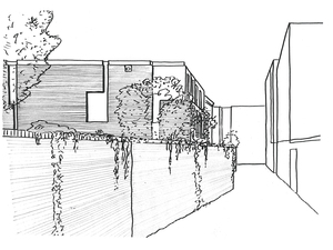 Langebrug student housing sketches 22000.jpg