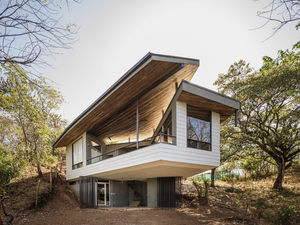 casa-hoja-flotante-8678-15-12000.jpg
