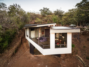 casa-hoja-flotante-8678-2-12000.jpg