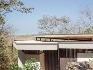 casa-hoja-flotante-8678-4-120002000.jpg