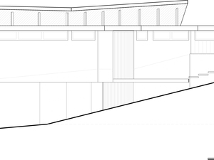 elevation_1_leafhouse.jpg
