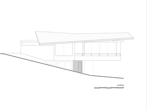 elevation_2_leafhouse.jpg