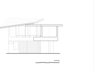 elevation_3_leafhouse.jpg