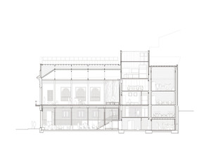 1214_Secci¢_longitudinal_auditori.jpg