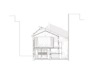 1214_Secci¢_transversal_1.jpg