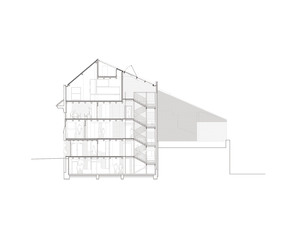 1214_Secci¢_transversal_2.jpg