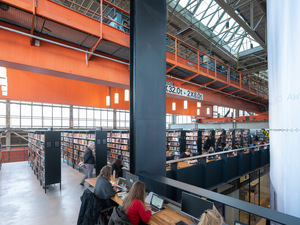 14 LocHal Library - Ossip Architectuurfotografie.jpg