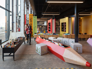 16 LocHal Library - Ossip Architectuurfotografie.jpg
