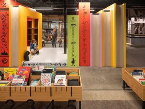 18 LocHal Library - Ossip Architectuurfotografie.jpg