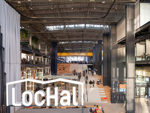 2 LocHal Library - Ossip Architectuurfotografie.jpg