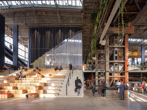 3-LocHal-Library---Ossip-Architectuurfotografie.jpg