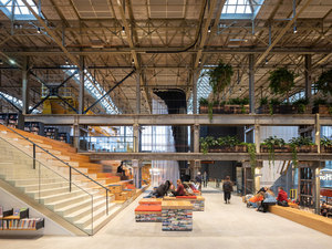 5-LocHal-Library---Ossip-Architectuurfotografie.jpg