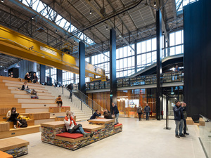 6 LocHal Library - Ossip Architectuurfotografie.jpg