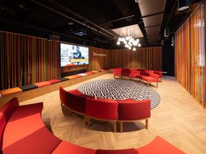 7 LocHal Library - Ossip Architectuurfotografie.jpg