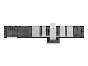 13 LAUSANNE PLAN 0F.jpg