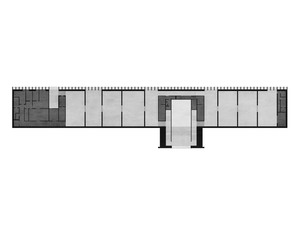 13 LAUSANNE PLAN 1F.jpg