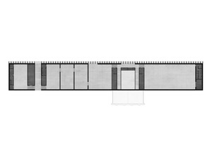 13 LAUSANNE PLAN 2F.jpg