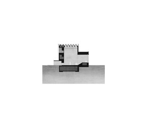 13 LAUSANNE SECTION SHORT 3.jpg