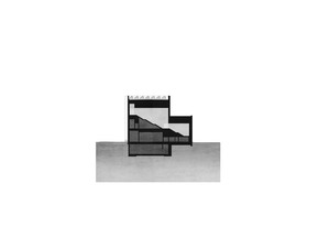 13 LAUSANNE SECTION SHORT 4.jpg