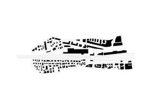 13_LAUSANNE_Situation plan actual.jpg