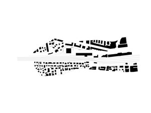 13_LAUSANNE_Situation plan project.jpg