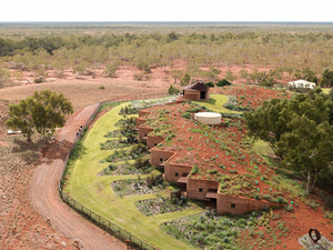 luigi rosselli architects   the great wall of WA   03.jpg