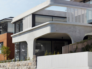 luigi rosselli architects  tamas tee home    002.jpg