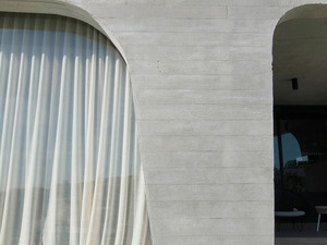 luigi rosselli architects  tamas tee home    003.jpg