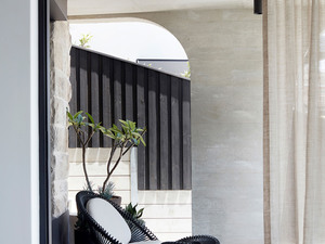 luigi rosselli architects  tamas tee home    006.jpg