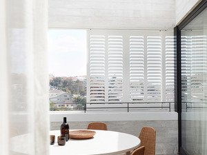 luigi rosselli architects  tamas tee home    007.jpg