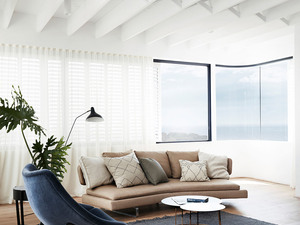 luigi rosselli architects  tamas tee home    008.jpg