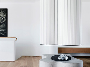 luigi rosselli architects  tamas tee home    010.jpg