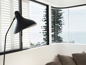 luigi rosselli architects  tamas tee home    011.jpg