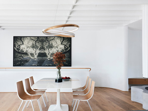 luigi rosselli architects  tamas tee home    012.jpg