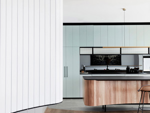 luigi rosselli architects  tamas tee home    013.jpg
