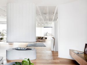 luigi rosselli architects  tamas tee home    014.jpg